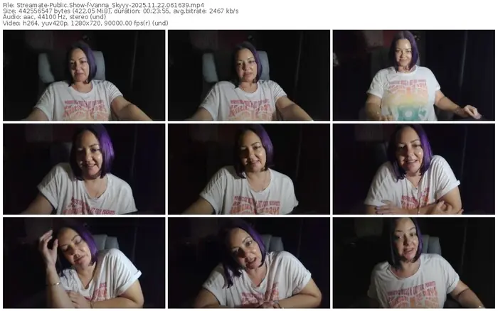 streamate-vanna_skyyy-11-22-2025-06-16-39