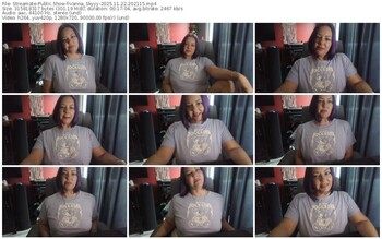 streamate-vanna_skyyy-11-22-2025-20-21-15