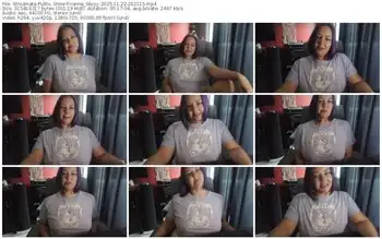 streamate-vanna_skyyy-11-22-2025-20-21-15