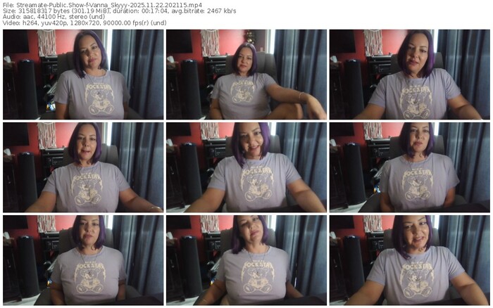 streamate-vanna_skyyy-11-22-2025-20-21-15