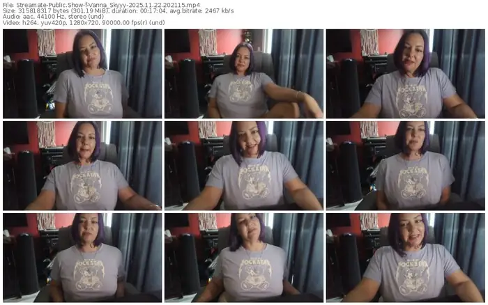 streamate-vanna_skyyy-11-22-2025-20-21-15