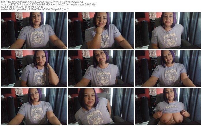 streamate-vanna_skyyy-11-22-2025-20-55-04