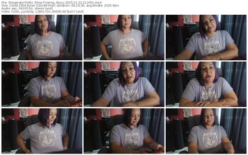 streamate-vanna_skyyy-11-22-2025-21-20-51