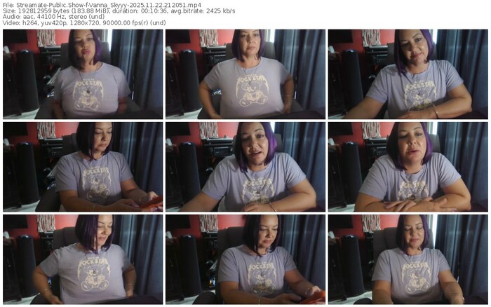 streamate-vanna_skyyy-11-22-2025-21-20-51