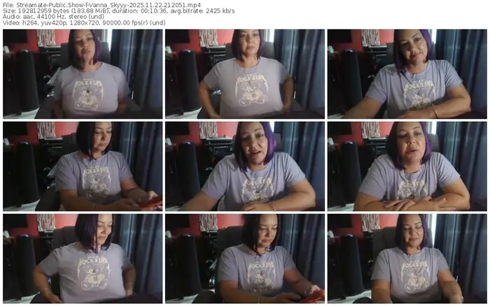 streamate-vanna_skyyy-11-22-2025-21-20-51
