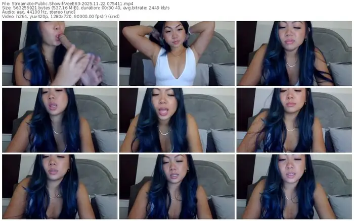 streamate-veee63-11-22-2025-07-54-11