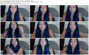 streamate-veee63-11-22-2025-08-31-16