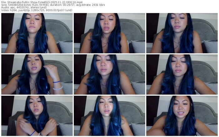 streamate-veee63-11-22-2025-08-31-16