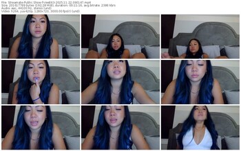 streamate-veee63-11-22-2025-09-01-47