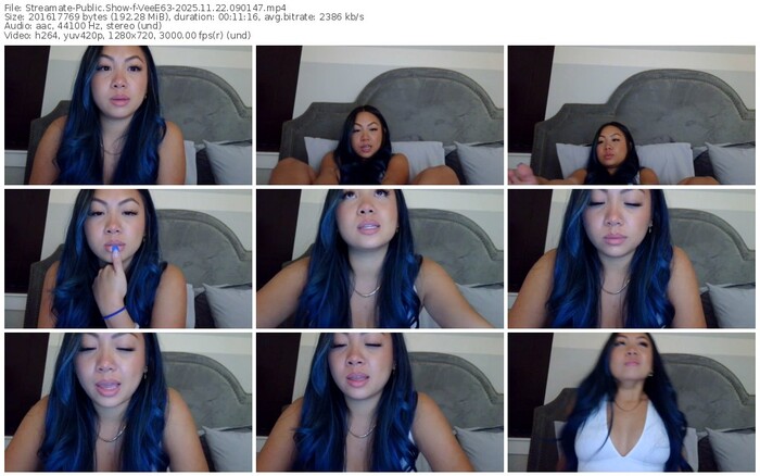 streamate-veee63-11-22-2025-09-01-47