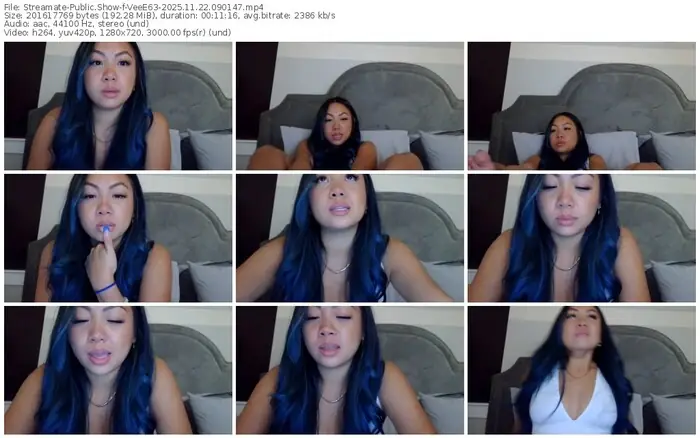 streamate-veee63-11-22-2025-09-01-47