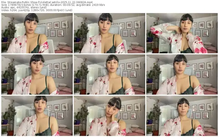 streamate-violettacastillo-11-22-2025-06-08-24