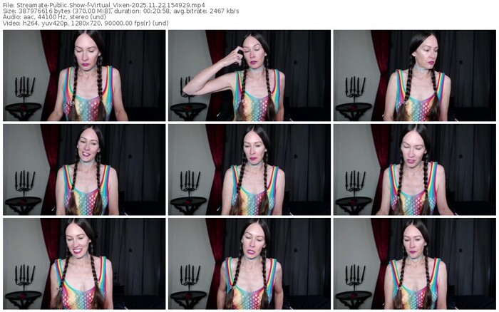 streamate-virtual_vixen-11-22-2025-15-49-29