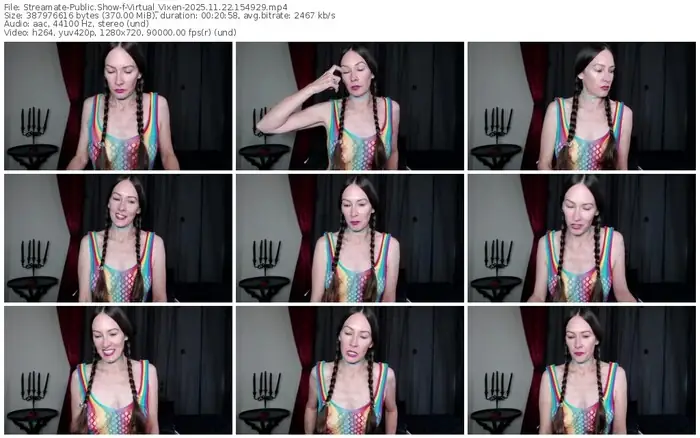 streamate-virtual_vixen-11-22-2025-15-49-29
