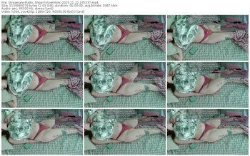 streamate-vixenminx-11-22-2025-16-53-37