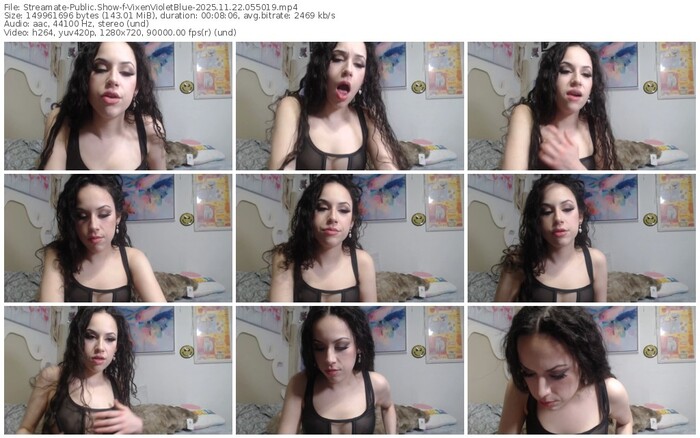 streamate-vixenvioletblue-11-22-2025-05-50-19