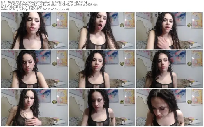 streamate-vixenvioletblue-11-22-2025-05-50-19