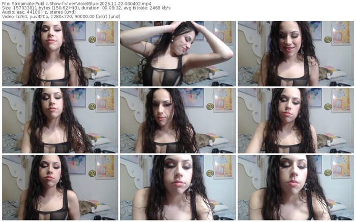 streamate-vixenvioletblue-11-22-2025-06-04-02