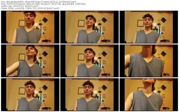 streamate-wheezycheese-11-22-2025-08-00-35