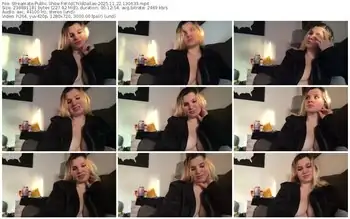 streamate-wildchilddallas-11-22-2025-13-06-33