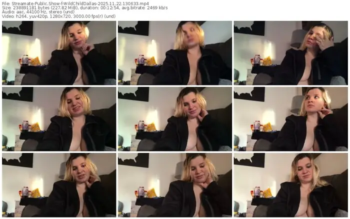 streamate-wildchilddallas-11-22-2025-13-06-33