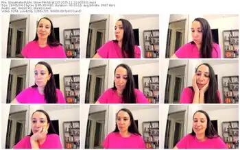 streamate-wildcat123-11-22-2025-00-54-41