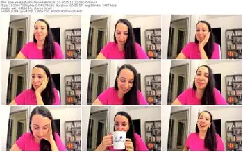 streamate-wildcat123-11-22-2025-03-19-59