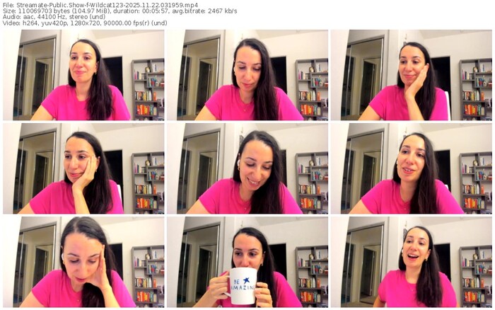 streamate-wildcat123-11-22-2025-03-19-59