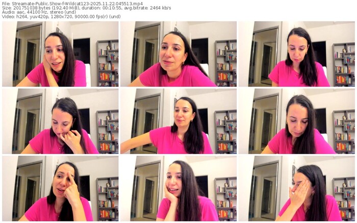 streamate-wildcat123-11-22-2025-04-55-13