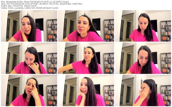 streamate-wildcat123-11-22-2025-04-55-13