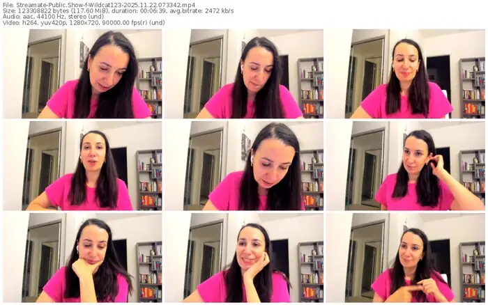 streamate-wildcat123-11-22-2025-07-33-42