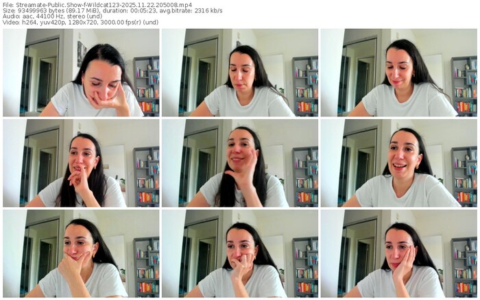 streamate-wildcat123-11-22-2025-20-50-08