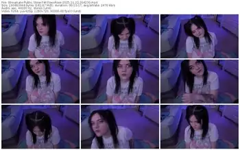 streamate-willowxrose-11-22-2025-20-42-30