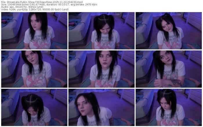 streamate-willowxrose-11-22-2025-20-42-30