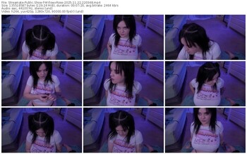 streamate-willowxrose-11-22-2025-22-03-48