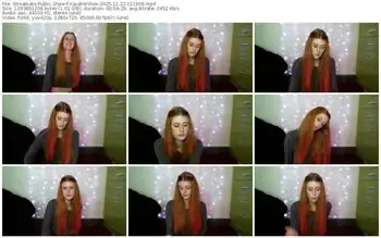 streamate-xayahwillow-11-22-2025-01-19-08