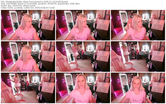 streamate-xxcamrenxx-11-22-2025-02-40-18