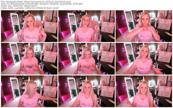streamate-xxcamrenxx-11-22-2025-05-01-01