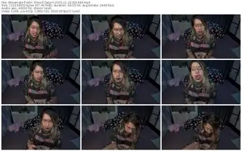 streamate-zaturn-11-22-2025-02-14-43