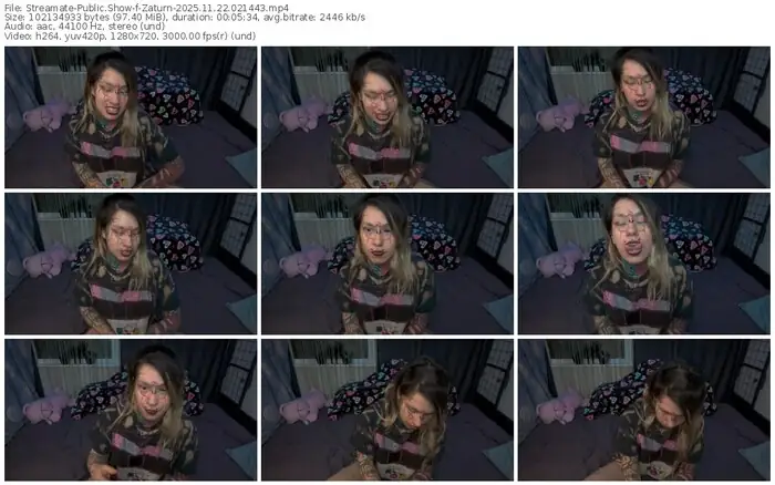 streamate-zaturn-11-22-2025-02-14-43