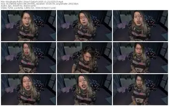 streamate-zaturn-11-22-2025-02-25-15