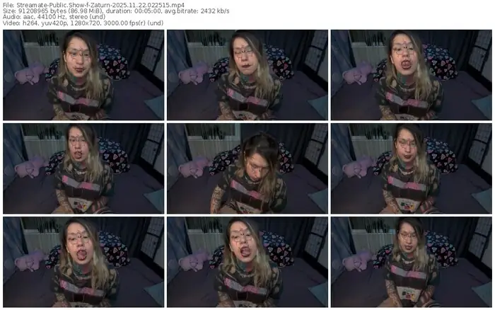 streamate-zaturn-11-22-2025-02-25-15