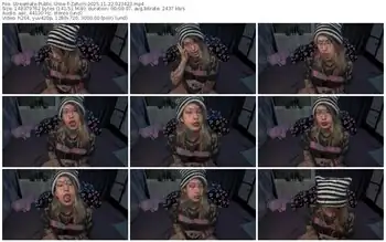 streamate-zaturn-11-22-2025-02-34-23