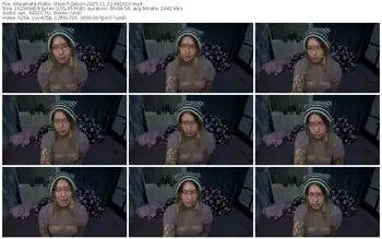 streamate-zaturn-11-22-2025-04-26-10