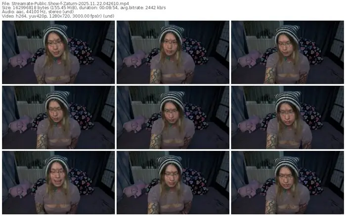 streamate-zaturn-11-22-2025-04-26-10