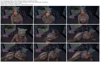 streamate-zaturn-11-22-2025-05-11-19