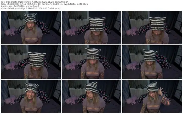 streamate-zaturn-11-22-2025-06-30-30