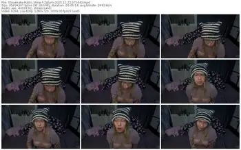 streamate-zaturn-11-22-2025-07-34-43