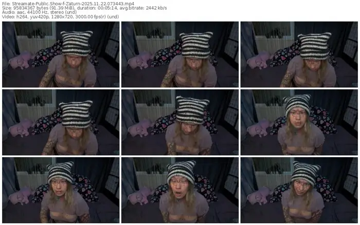 streamate-zaturn-11-22-2025-07-34-43