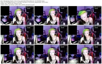 streamate-alicewonder0952-11-22-2025-07-06-38